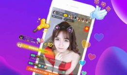 k91g直播视频,揭秘游戏世界背后的故事